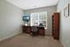 11993 Harrison, Huntley, IL 60142