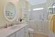 11993 Harrison, Huntley, IL 60142