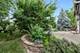 11993 Harrison, Huntley, IL 60142