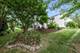 11993 Harrison, Huntley, IL 60142