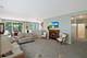 11993 Harrison, Huntley, IL 60142