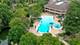11993 Harrison, Huntley, IL 60142