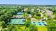 11993 Harrison, Huntley, IL 60142