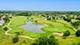 11993 Harrison, Huntley, IL 60142
