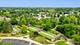 11993 Harrison, Huntley, IL 60142
