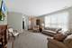 11993 Harrison, Huntley, IL 60142