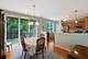 11993 Harrison, Huntley, IL 60142