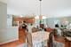 11993 Harrison, Huntley, IL 60142
