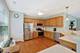 11993 Harrison, Huntley, IL 60142