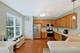 11993 Harrison, Huntley, IL 60142