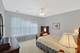 11993 Harrison, Huntley, IL 60142