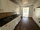 17232 Lorenz, Lansing, IL 60438