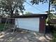 17232 Lorenz, Lansing, IL 60438