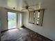 17232 Lorenz, Lansing, IL 60438