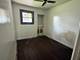 17232 Lorenz, Lansing, IL 60438