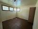 17232 Lorenz, Lansing, IL 60438