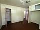 17232 Lorenz, Lansing, IL 60438