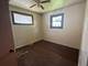17232 Lorenz, Lansing, IL 60438