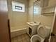17232 Lorenz, Lansing, IL 60438