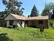 17232 Lorenz, Lansing, IL 60438