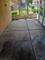 9556 S Colfax, Chicago, IL 60617