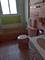 9556 S Colfax, Chicago, IL 60617