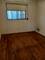 9556 S Colfax, Chicago, IL 60617