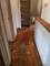9556 S Colfax, Chicago, IL 60617
