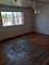 9556 S Colfax, Chicago, IL 60617