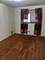 9556 S Colfax, Chicago, IL 60617