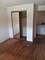 9556 S Colfax, Chicago, IL 60617