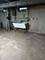 9556 S Colfax, Chicago, IL 60617