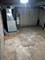 9556 S Colfax, Chicago, IL 60617
