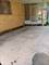 9556 S Colfax, Chicago, IL 60617