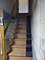 9556 S Colfax, Chicago, IL 60617