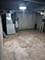 9556 S Colfax, Chicago, IL 60617