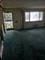 9556 S Colfax, Chicago, IL 60617