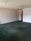 9556 S Colfax, Chicago, IL 60617