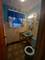 9556 S Colfax, Chicago, IL 60617