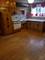 9556 S Colfax, Chicago, IL 60617