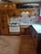 9556 S Colfax, Chicago, IL 60617