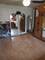 9556 S Colfax, Chicago, IL 60617