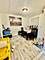 11345 S Ada, Chicago, IL 60643