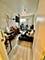 11345 S Ada, Chicago, IL 60643