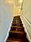 11345 S Ada, Chicago, IL 60643