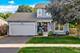 22055 W Miller, Plainfield, IL 60544