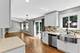 22055 W Miller, Plainfield, IL 60544