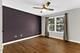 22055 W Miller, Plainfield, IL 60544