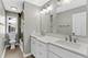 22055 W Miller, Plainfield, IL 60544
