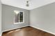 22055 W Miller, Plainfield, IL 60544